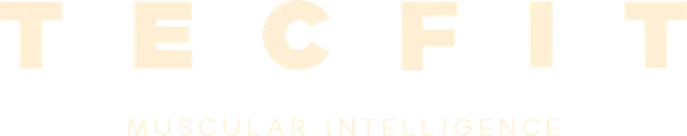 Tecfit, Muscular Intelligence
